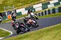 cadwell-no-limits-trackday;cadwell-park;cadwell-park-photographs;cadwell-trackday-photographs;enduro-digital-images;event-digital-images;eventdigitalimages;no-limits-trackdays;peter-wileman-photography;racing-digital-images;trackday-digital-images;trackday-photos